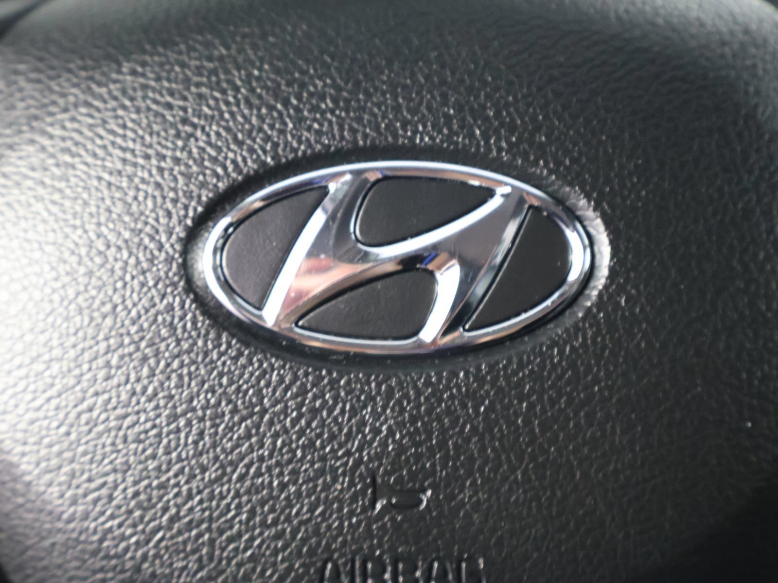 Used 2023 Hyundai Santa Fe XRT w/ Cargo Package AWD/4WD image 30