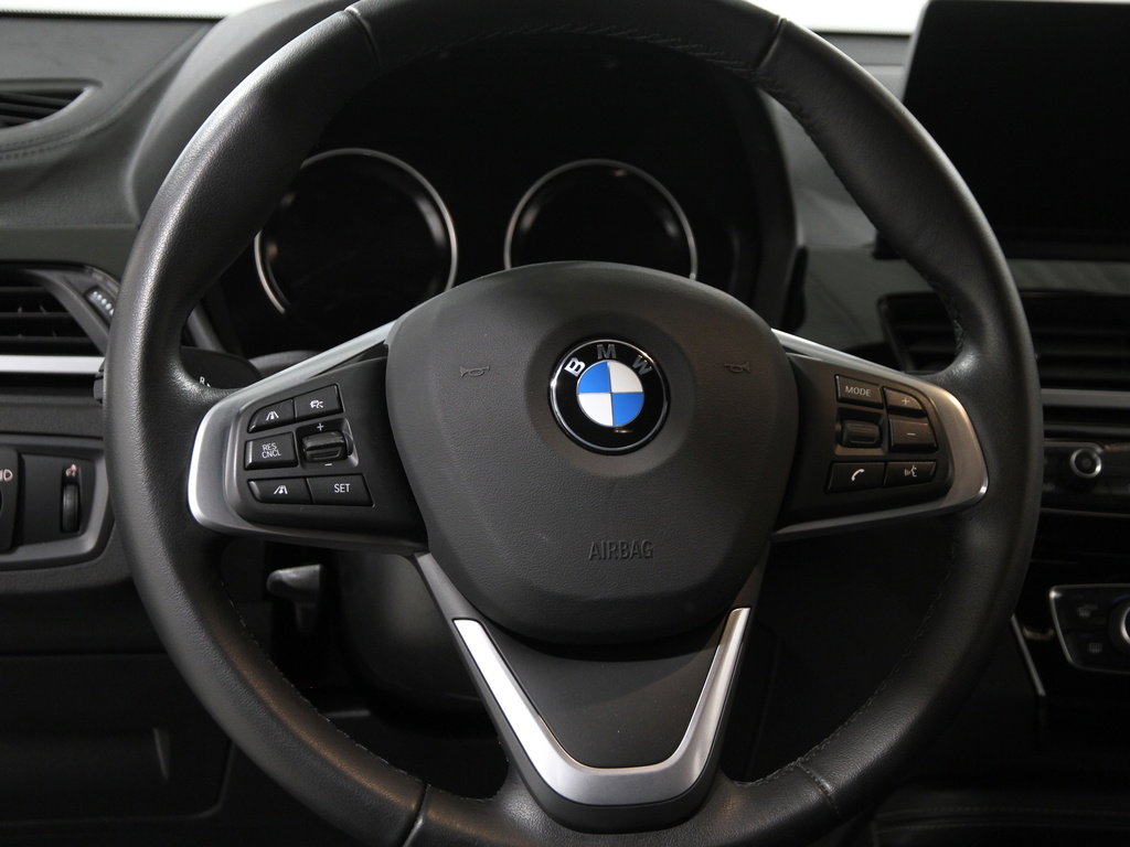 Used 2023 BMW X2 xDrive28i w/ Premium Package 2 image 7