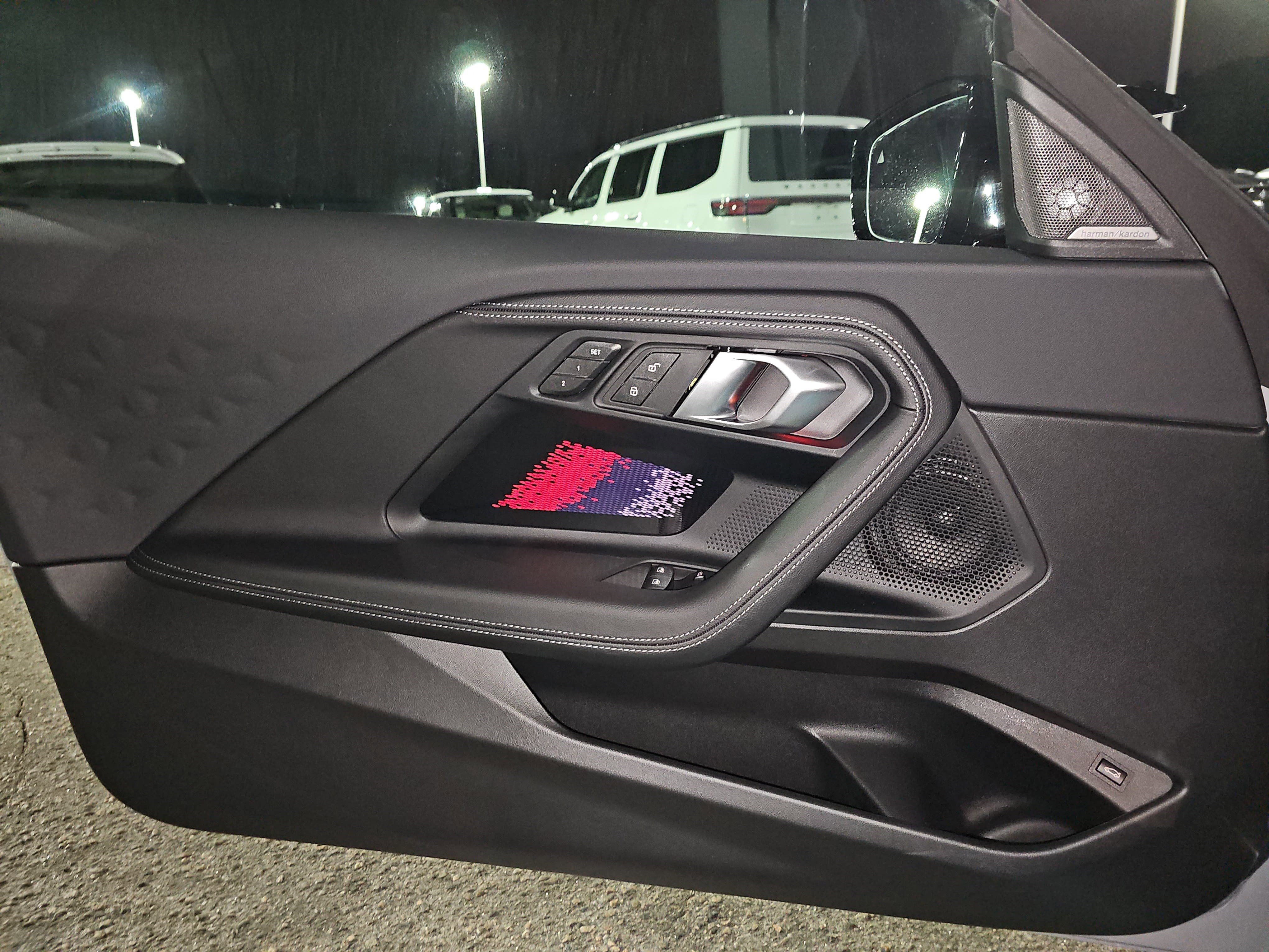 New 2026 BMW M240i Coupe w/ Premium Package image 27