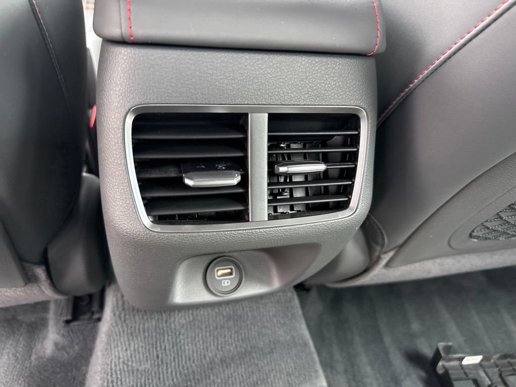 Used 2023 Hyundai Sonata SEL Plus FWD image 22