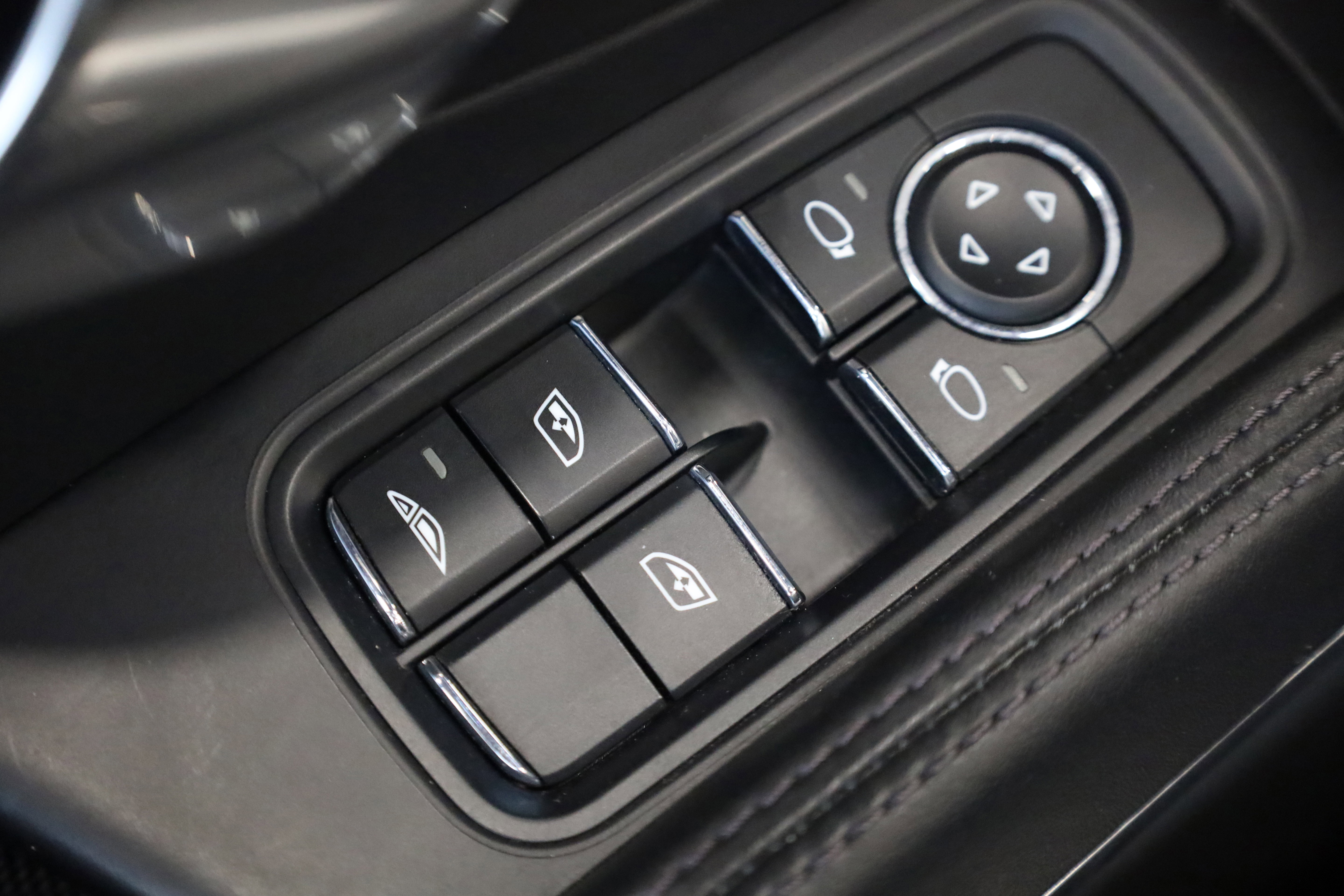 Used 2017 Porsche 911 Carrera 4S image 14