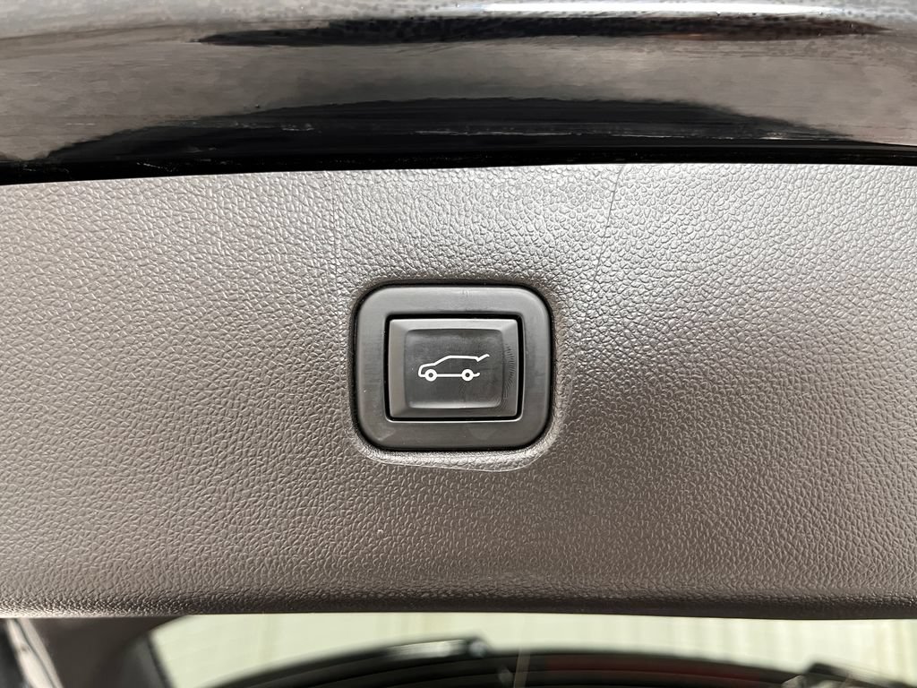 Used 2023 Chevrolet Blazer LT w/ Convenience Package AWD/4WD image 37