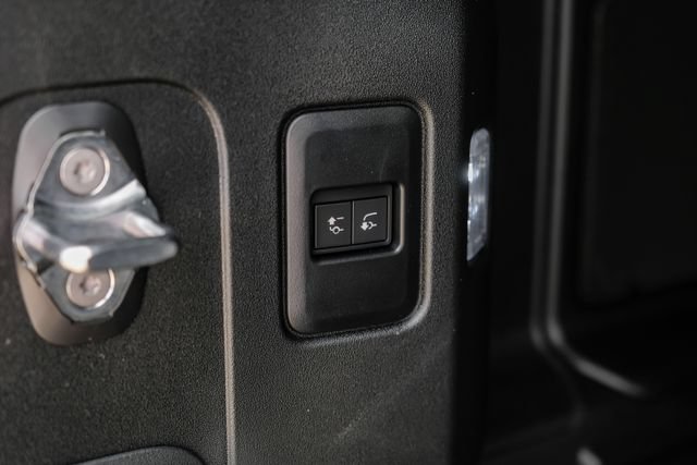 New 2026 Land Rover Defender 110 X AWD/4WD image 67