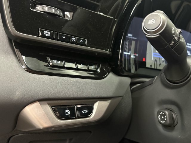 New 2026 Lexus RX 350 FWD image 19