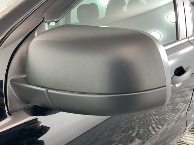 Used 2021 Ford Ranger XLT w/ Equipment Group 302A High image 11