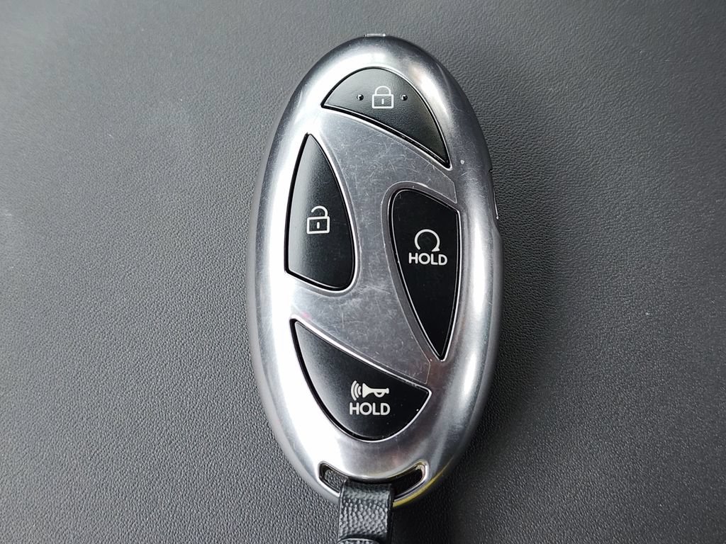 Used 2026 Hyundai Sonata Blue FWD image 31