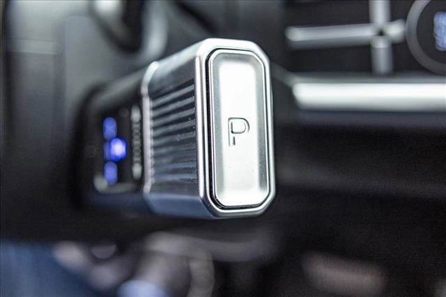 Used 2025 Hyundai Santa Fe SEL image 20