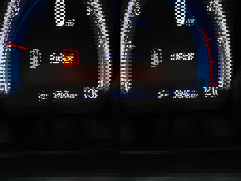 Used 2020 Honda Civic LX image 30