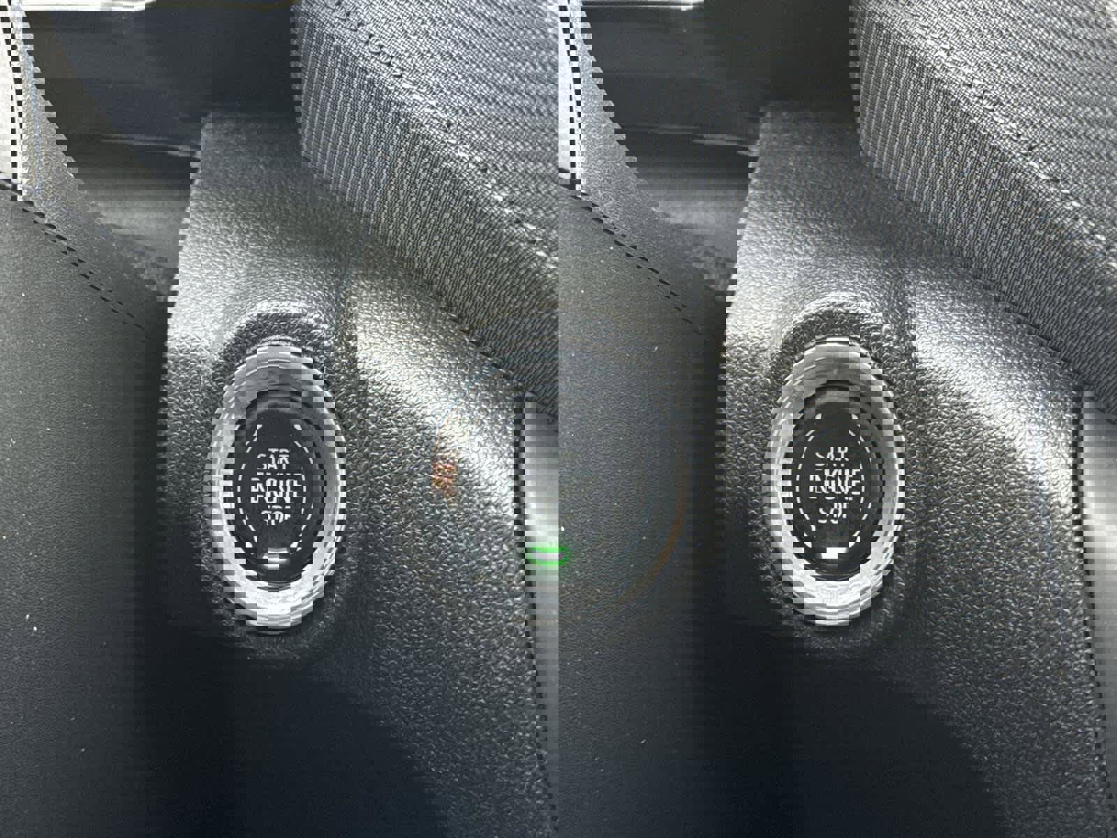 Used 2022 Chevrolet TrailBlazer LT image 32