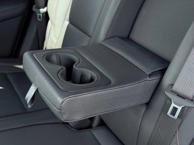 Used 2022 Chevrolet Blazer Premier w/ Enhanced Convenience Package AWD/4WD image 26