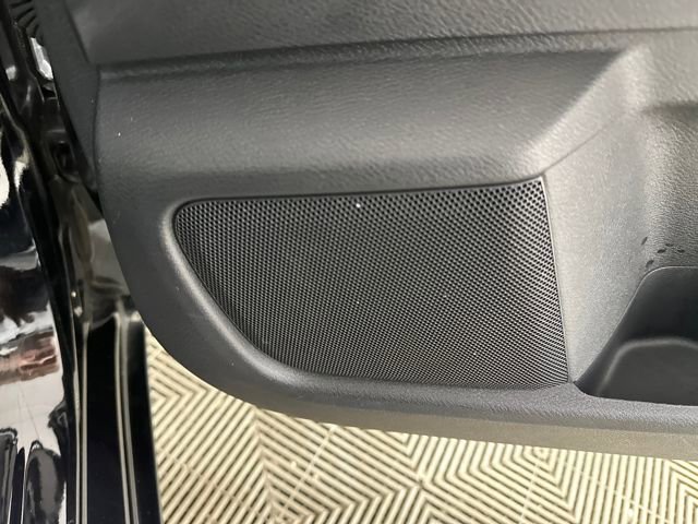 Used 2024 Nissan Sentra S image 29