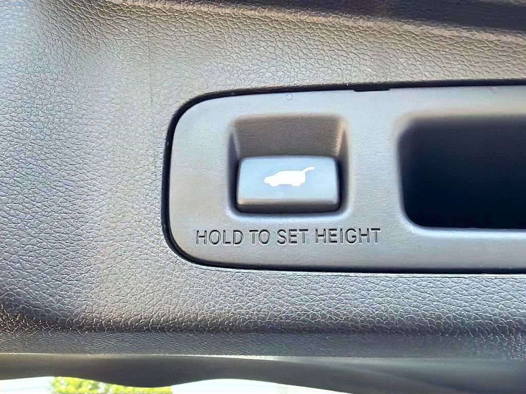 Used 2017 Honda CR-V EX-L image 38