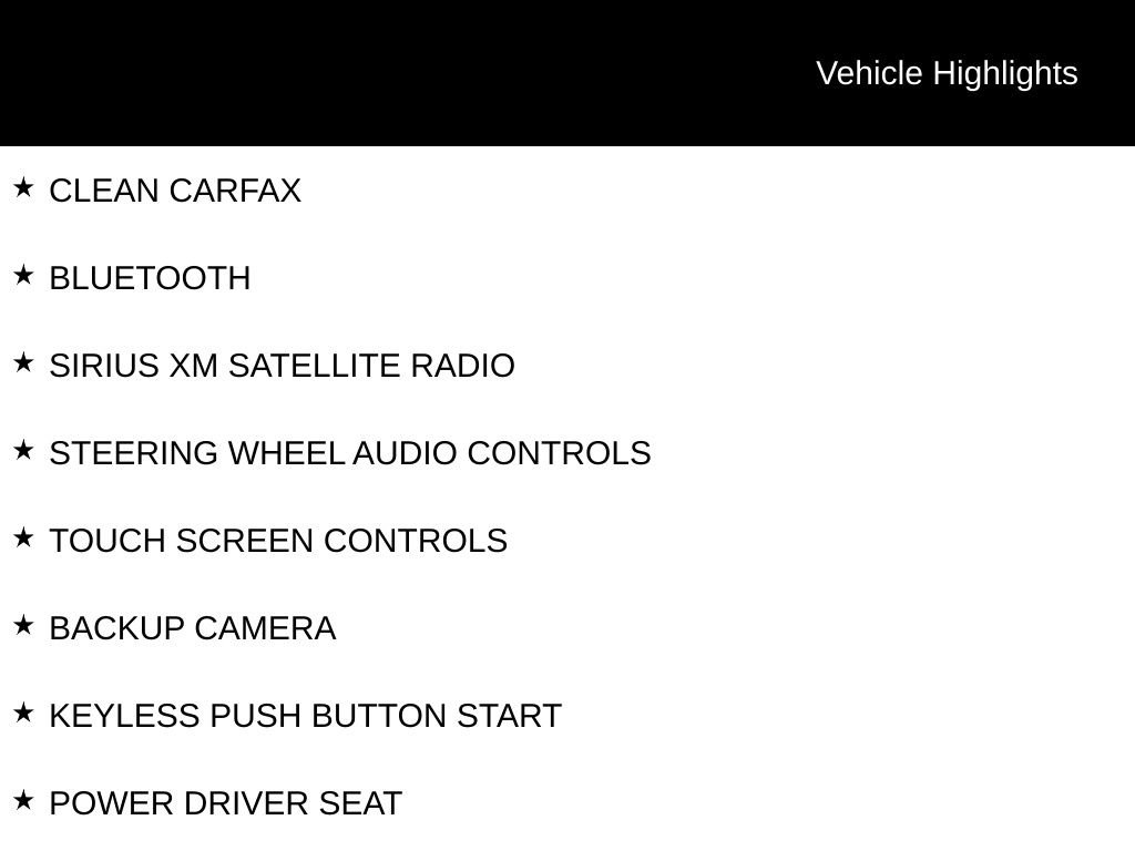 Used 2018 Jeep Compass Latitude w/ Popular Equipment Group image 2