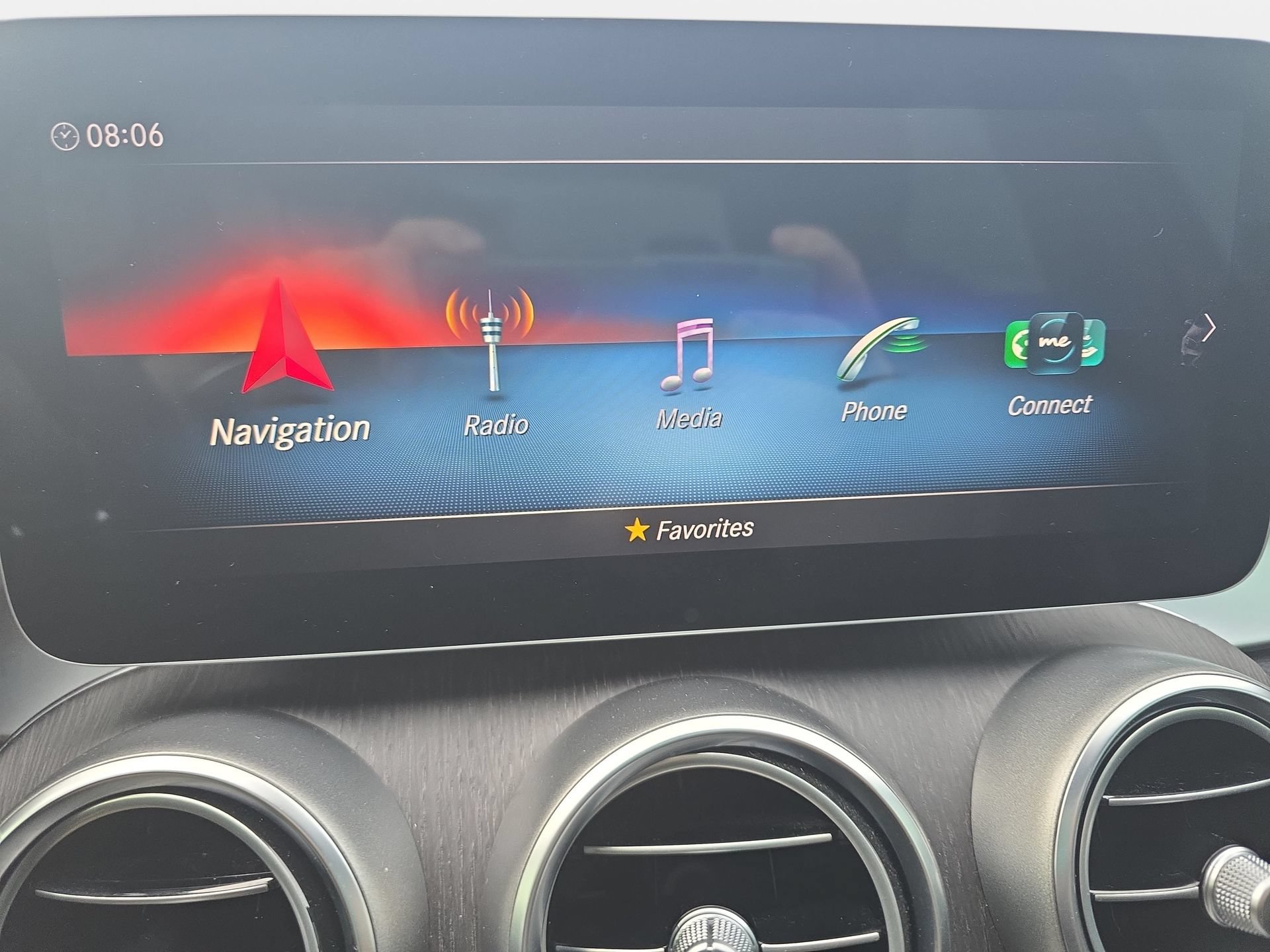 Used 2020 Mercedes-Benz C 300 4MATIC Sedan image 21