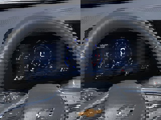 New 2026 Chevrolet Equinox LT image 18