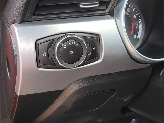 Used 2023 Ford Mustang Premium image 15