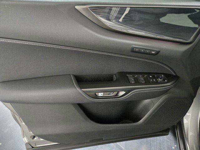 Certified 2023 Lexus NX 350 AWD w/ Premium Package image 29