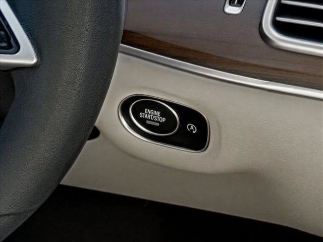 Used 2024 Mercedes-Benz GLE 350 4MATIC image 16