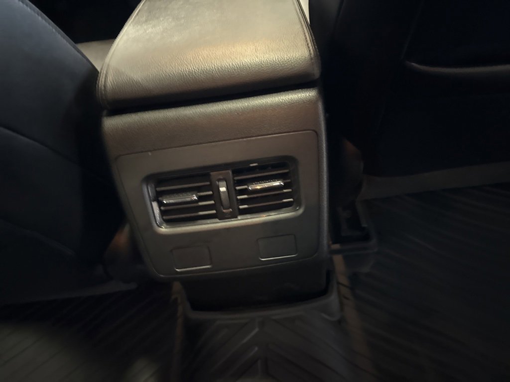 Used 2018 Acura RDX FWD image 17