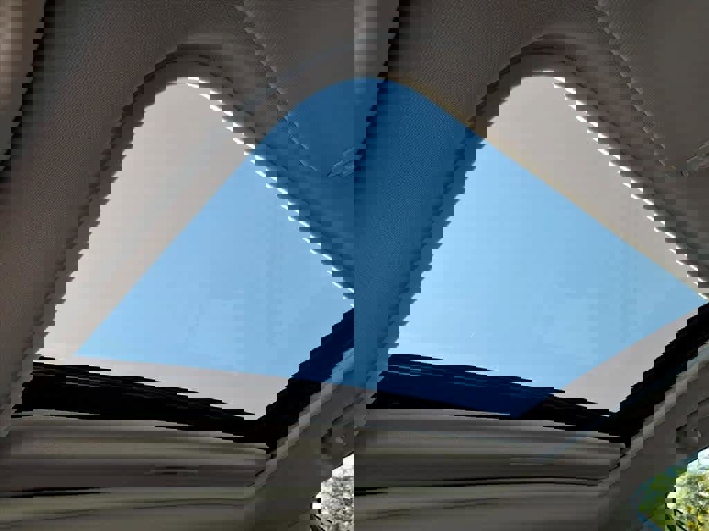 Certified 2024 Subaru Crosstrek 2.0i Premium image 17