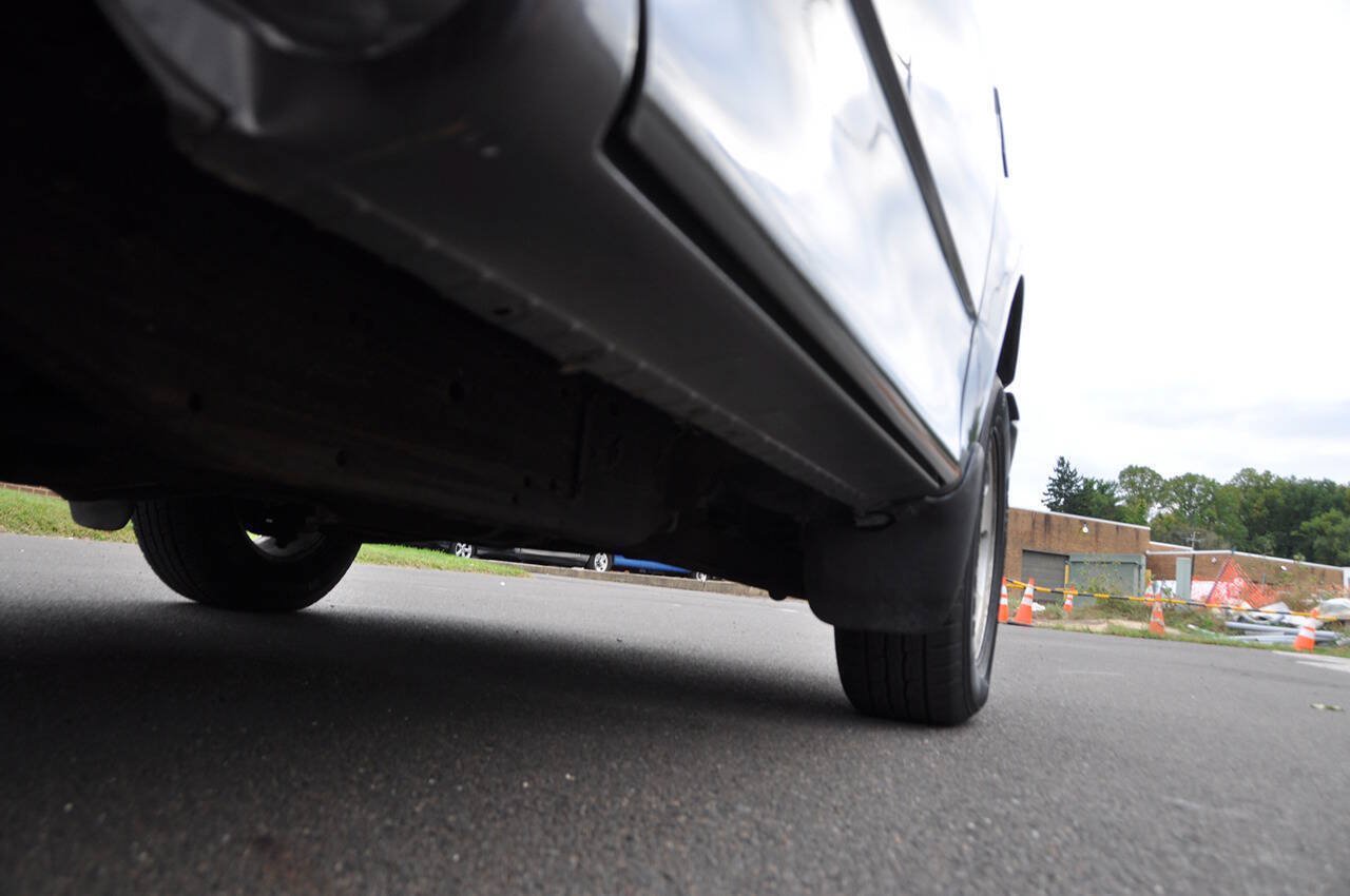Used 2003 Ford F150 XLT RWD image 30