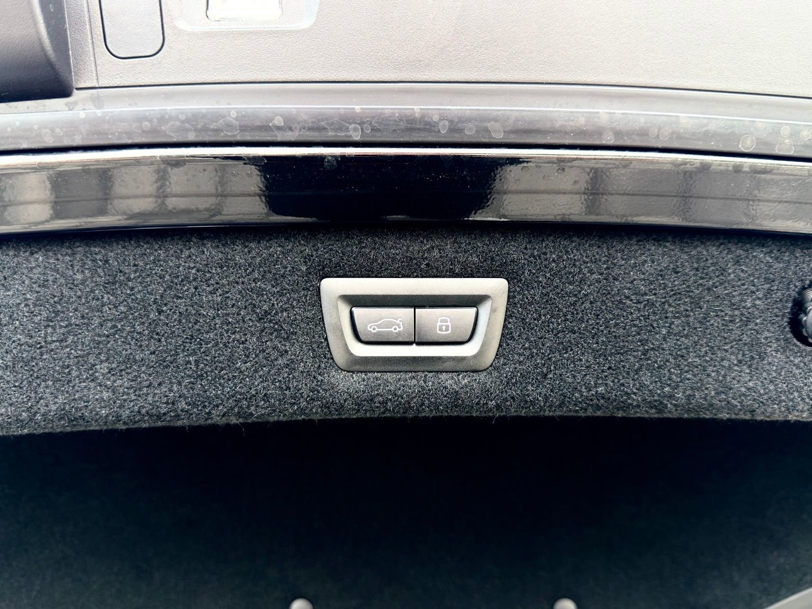 New 2026 BMW 840i image 17