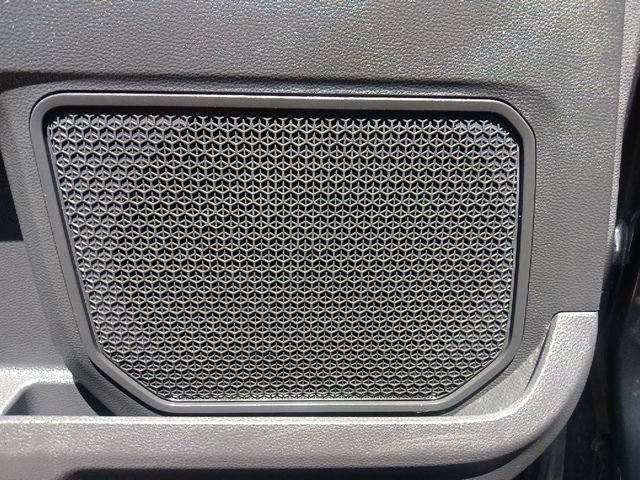 Used 2026 Toyota Tundra SR image 13