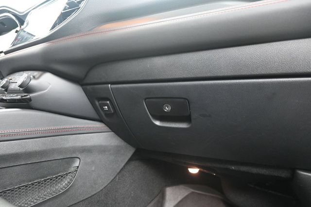 Used 2024 Dodge Durango R/T AWD/4WD image 44