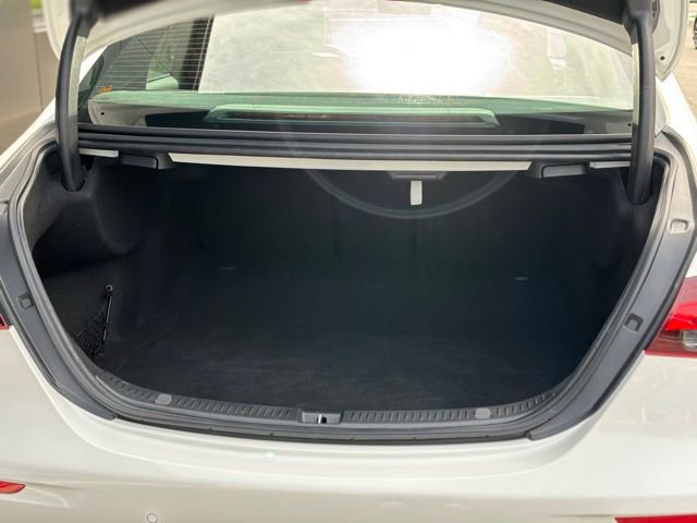 Used 2022 Mercedes-Benz E 53 AMG 4MATIC Sedan image 69