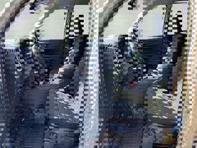 New 2025 Ford Ranger XL w/ Trailer Tow Package image 7