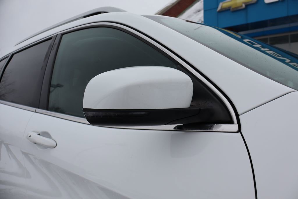 Used 2020 Jeep Cherokee Limited video 2