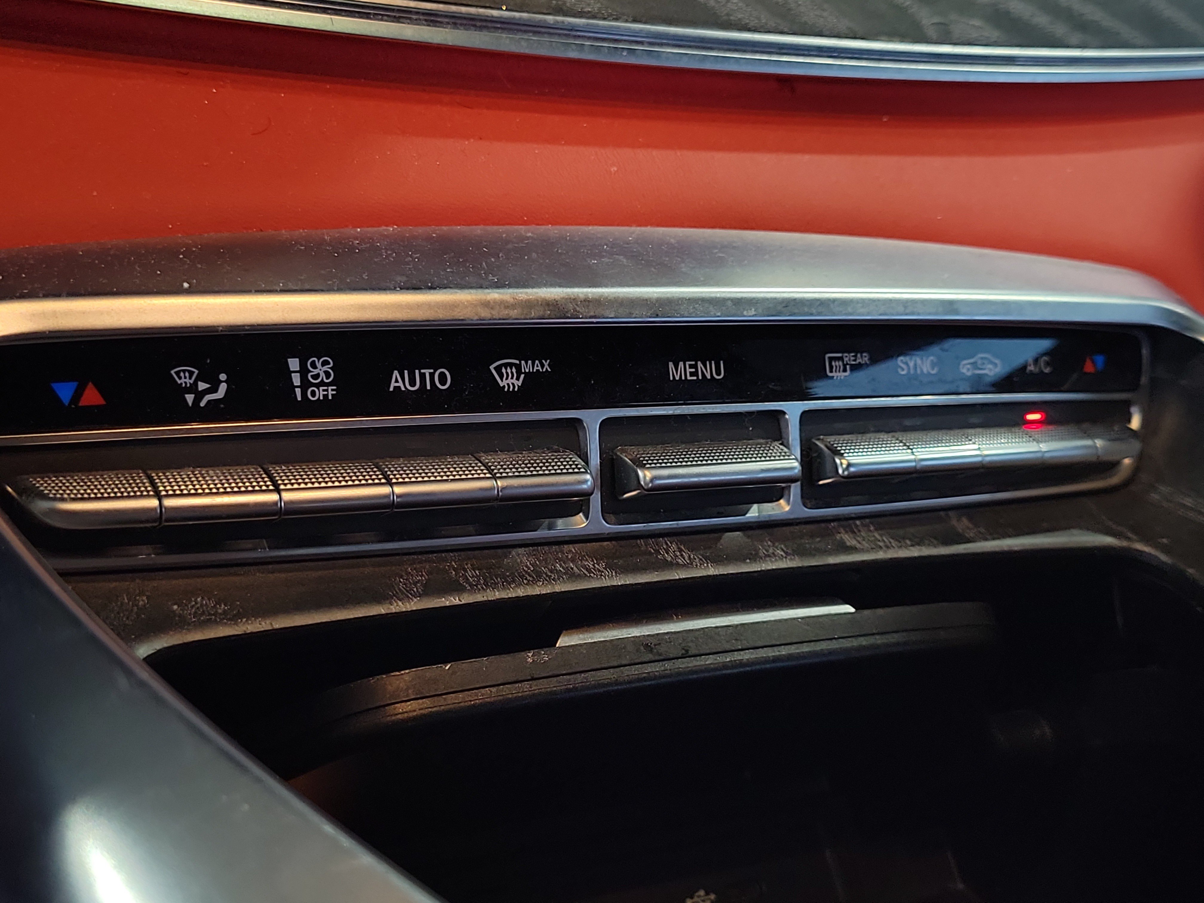 Used 2021 Mercedes-Benz AMG GT 43 image 28