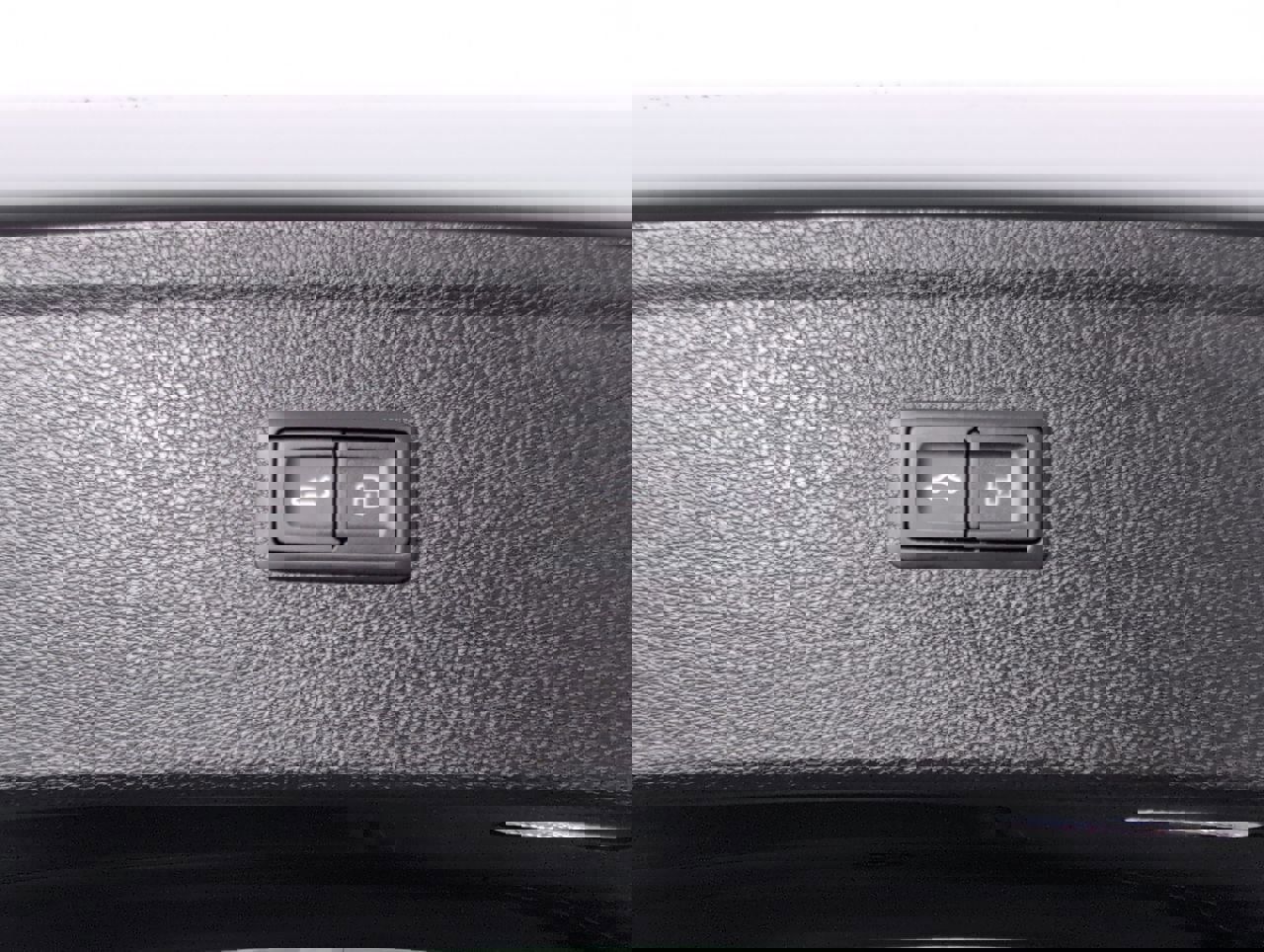 Certified 2025 Audi Q5 2.0T Premium Plus w/ Premium Plus Package image 30