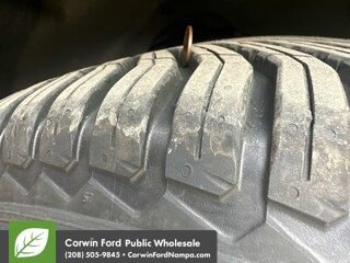 Used 2018 Lincoln Navigator Reserve w/ Technology Package AWD/4WD image 10