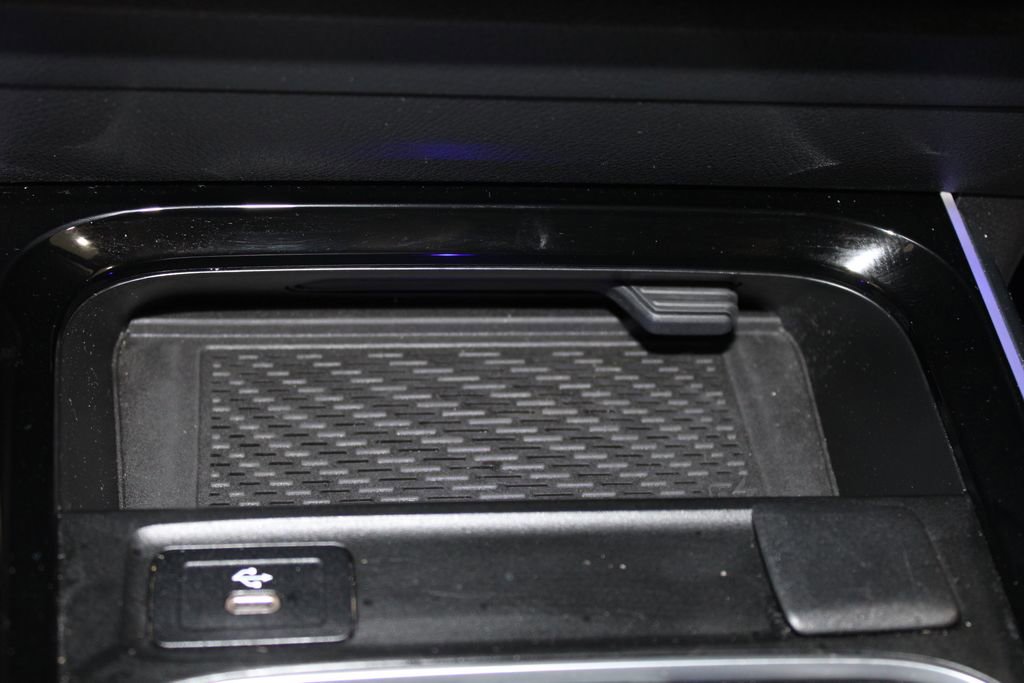 Used 2025 Mercedes-Benz GLA 250 GLA 250 image 42