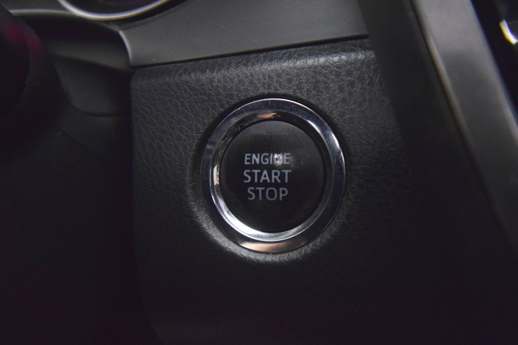 Used 2021 Toyota Camry XSE AWD/4WD image 37