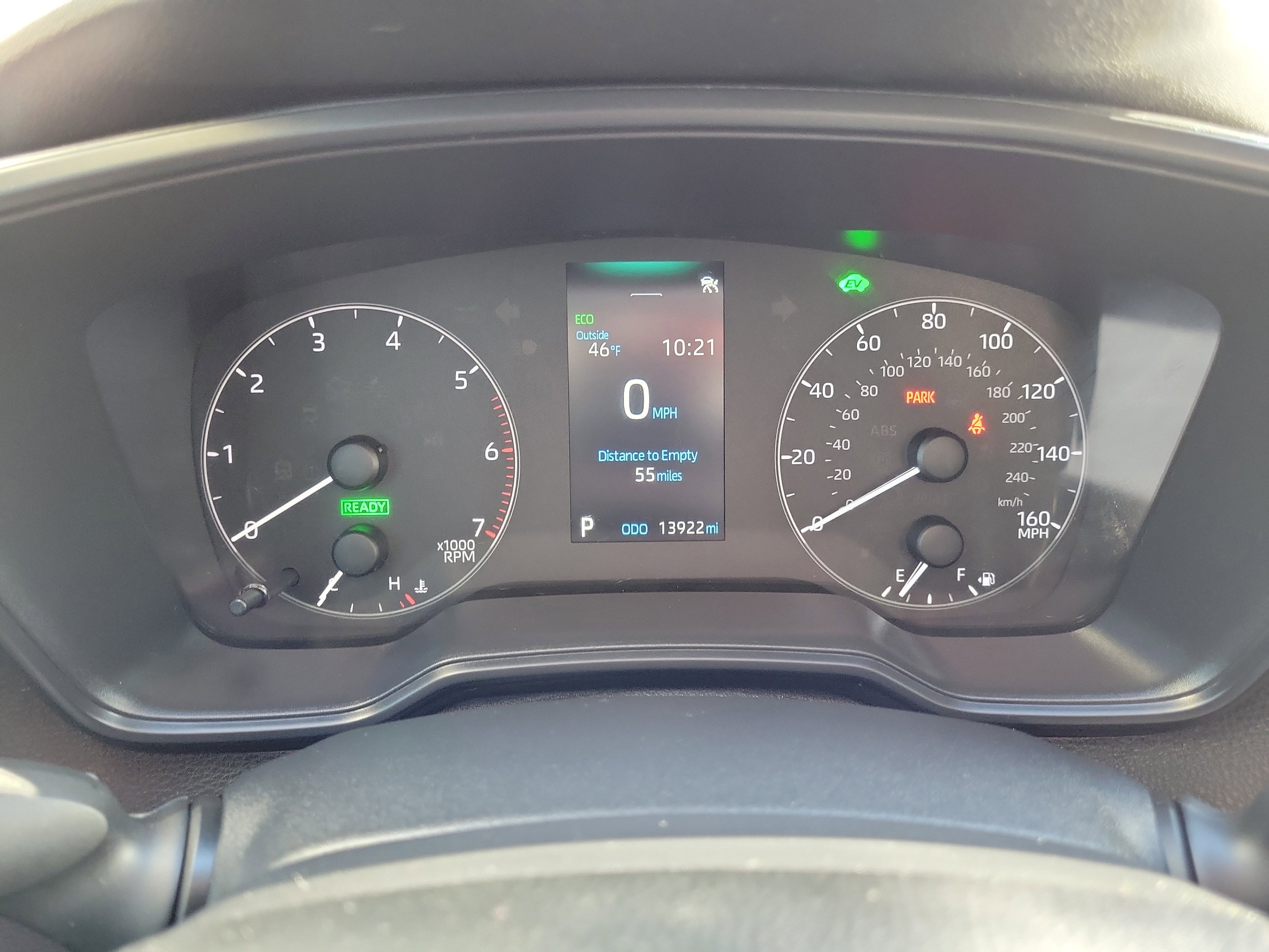 Used 2024 Toyota Corolla LE image 26