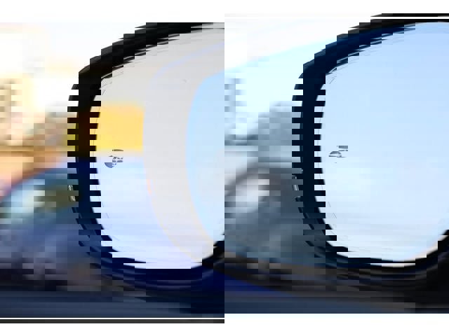 New 2026 Subaru Crosstrek 2.5i Limited image 46