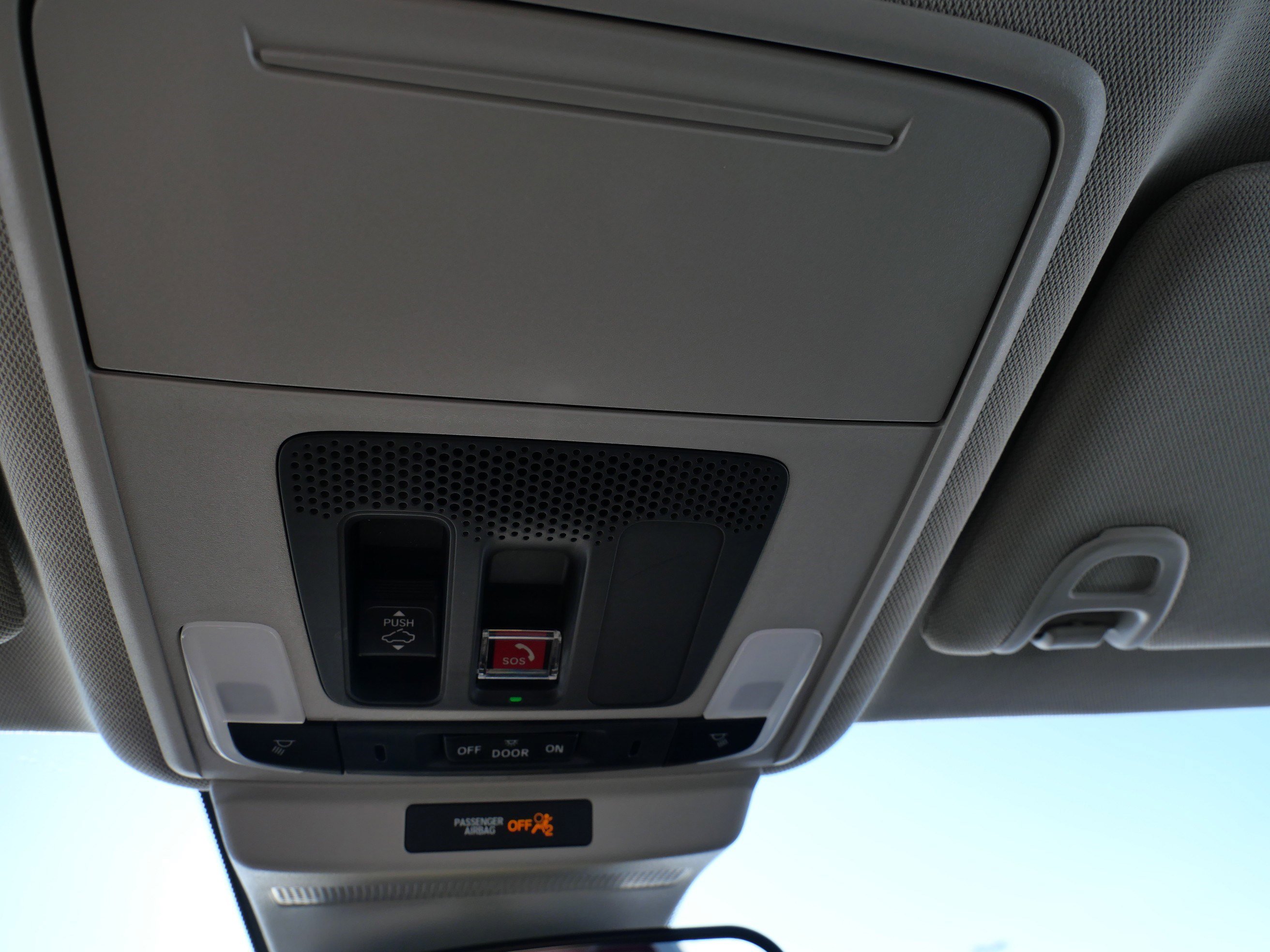 Used 2024 Honda Accord EX image 33