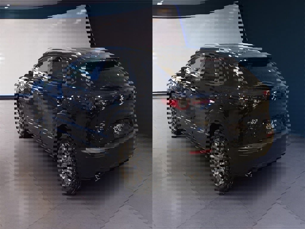 New 2026 MAZDA CX-30 AWD 2.5 S w/ Premium Package image 5