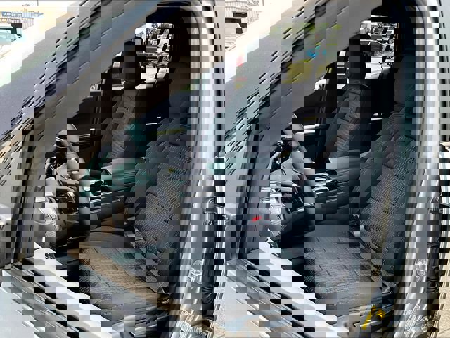 New 2026 Chevrolet Equinox LT image 9