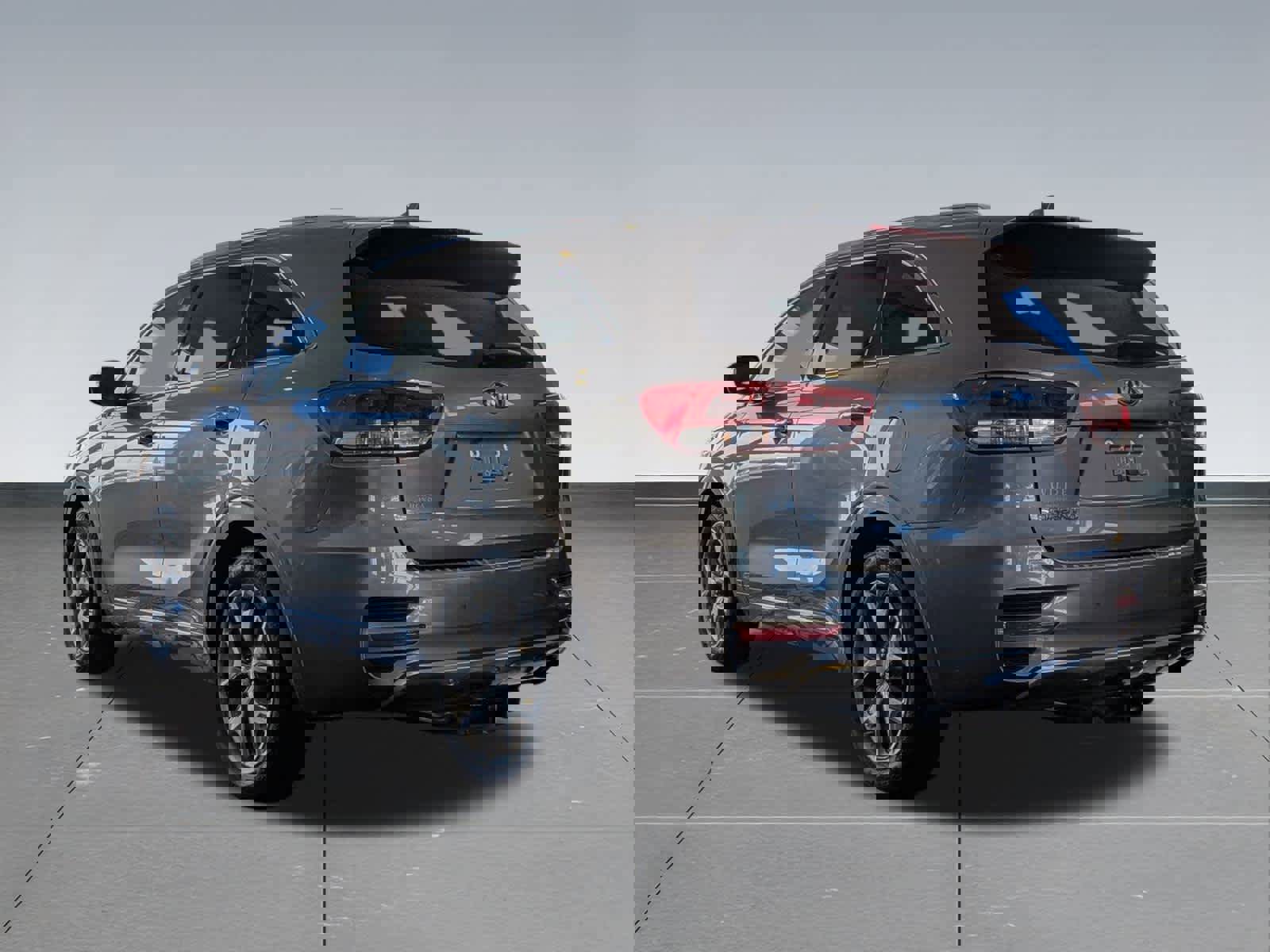 Used 2018 Kia Sorento SX image 4