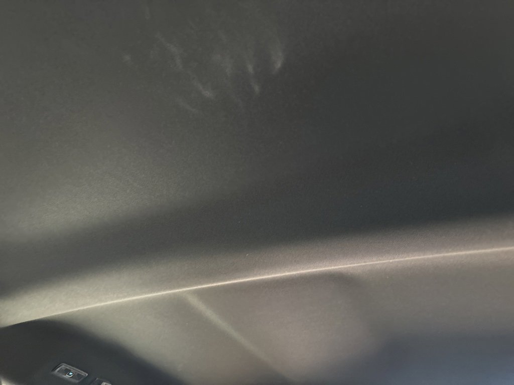 Used 2024 Ford F150 XLT w/ XLT Black Appearance Package image 49