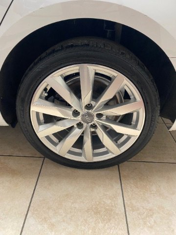 Used 2018 Audi A4 2.0T Ultra Premium w/ 18" Wheel Package image 30