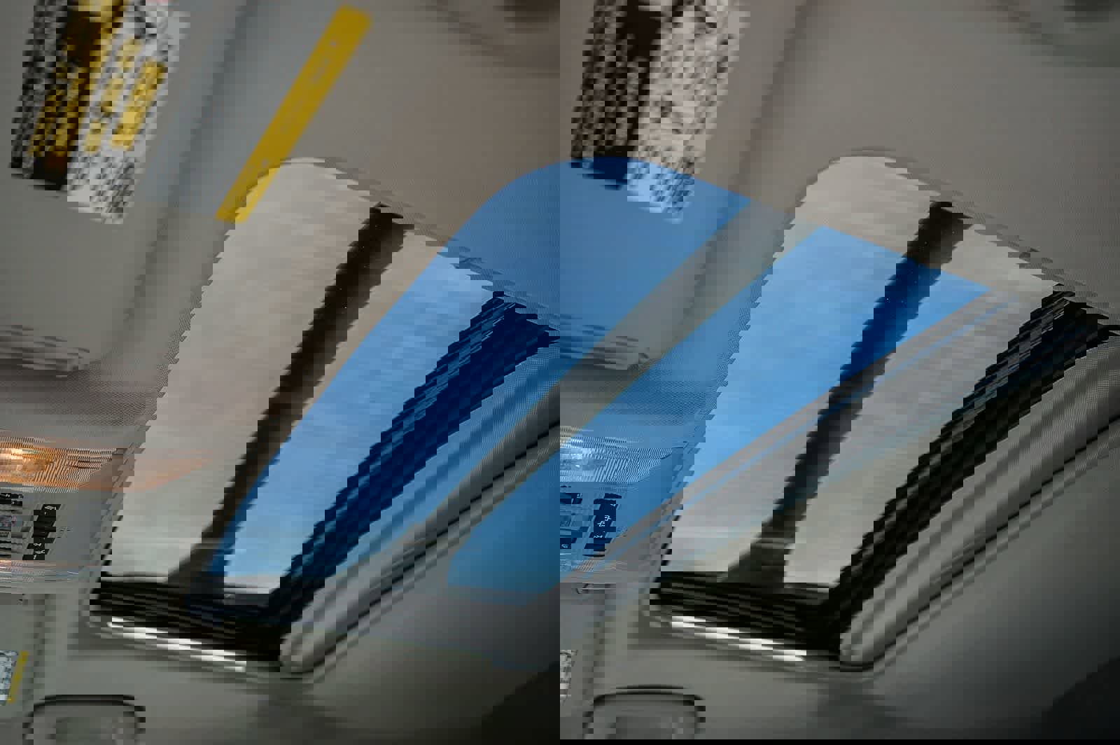 Used 2019 Toyota RAV4 Adventure w/ Advanced Technology Package image 24