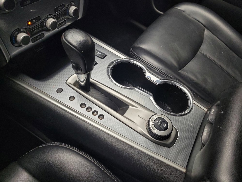 Used 2019 Nissan Pathfinder SL image 26