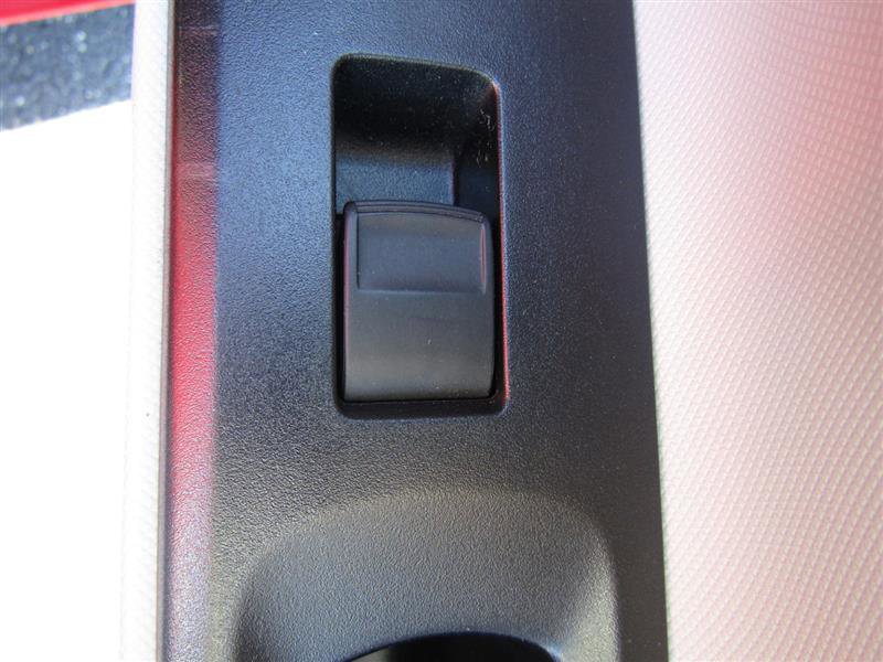 Used 2013 Toyota Prius C Four image 35