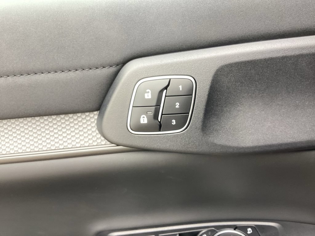 New 2026 Ford Ranger Raptor AWD/4WD image 71