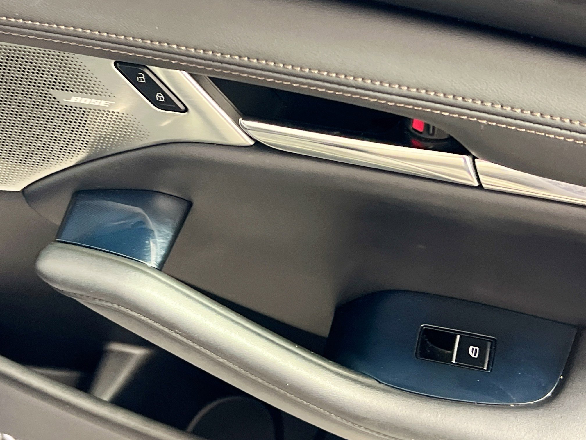 Used 2019 MAZDA MAZDA3 AWD Hatchback w/ Preferred Pkg image 32