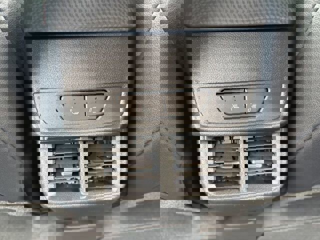 New 2026 Chevrolet Equinox RS w/ Convenience Package III image 41